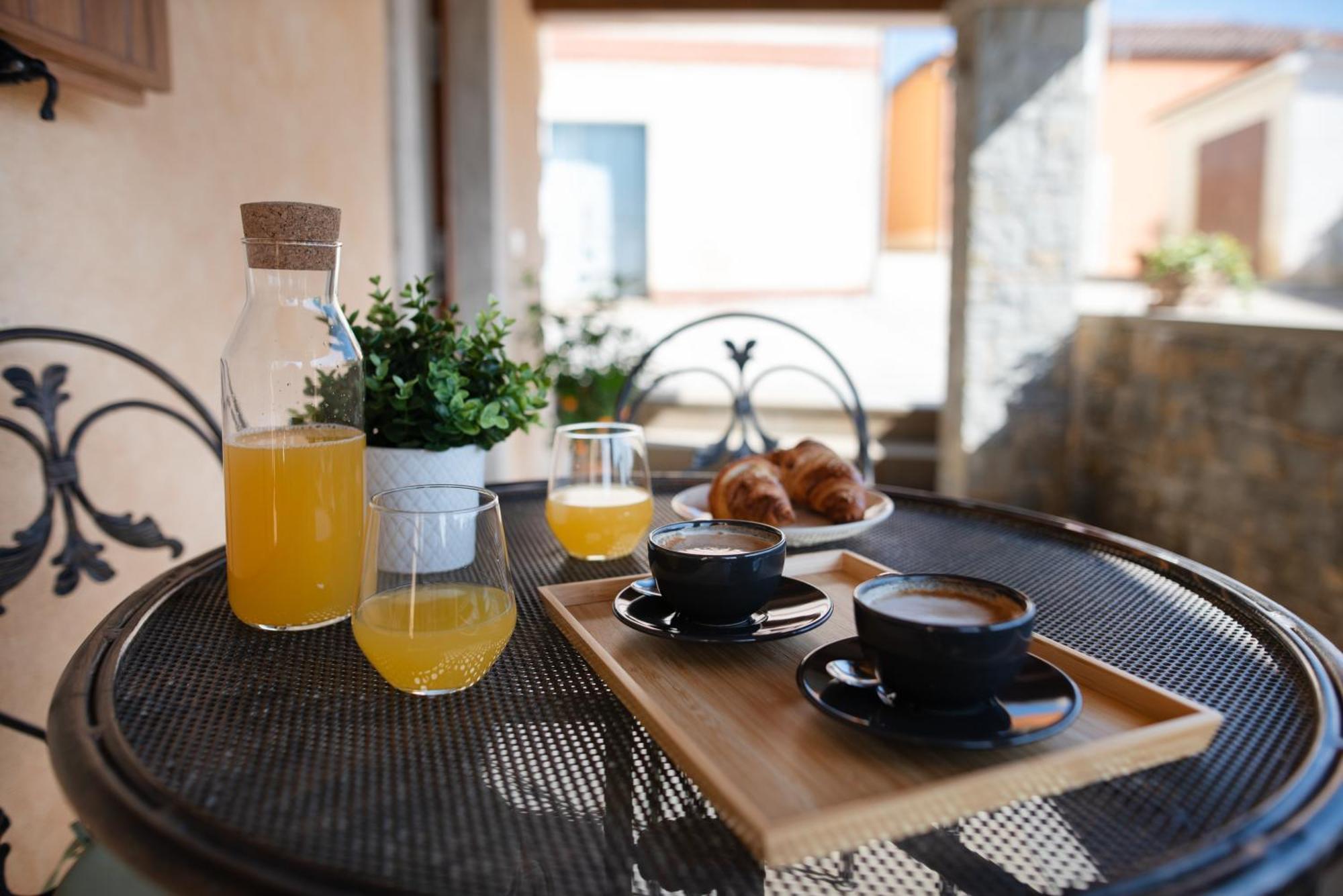Appartamento Truffle House Karlic Buzet Esterno foto