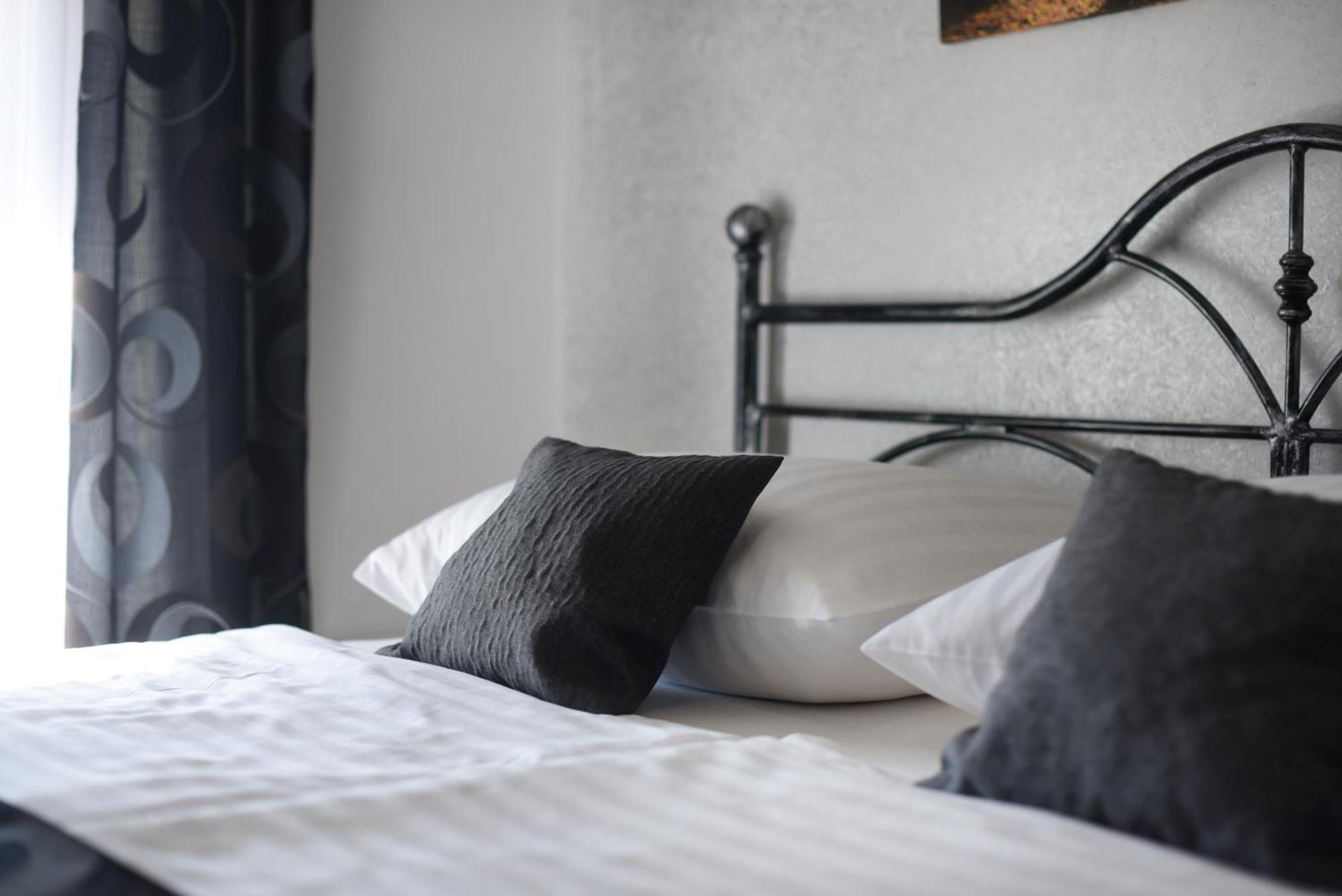 Appartamento Truffle House Karlic Buzet Esterno foto